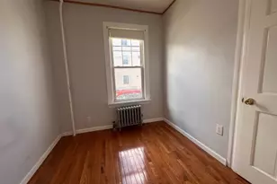 130 Washington Ave, Elizabeth, NJ 07202 - Photo 8