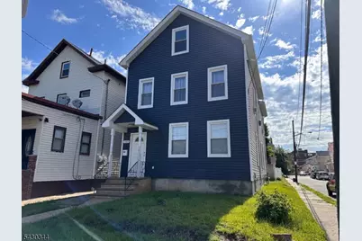 130 Washington Ave #1, Elizabeth, NJ 07202 - Photo 1