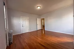 130 Washington Ave, Elizabeth, NJ 07202 - Photo 10