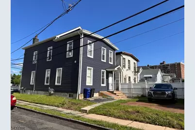 130 Washington Ave #1, Elizabeth, NJ 07202 - Photo 2