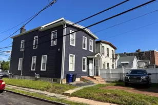 130 Washington Ave, Elizabeth, NJ 07202 - Photo 2