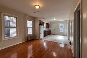 130 Washington Ave, Elizabeth, NJ 07202 - Photo 6