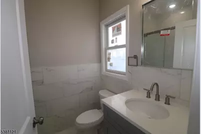 385 Lafayette St #2, Newark, NJ 07105 - Photo 14