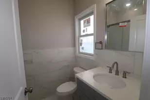 385 Lafayette St, Newark, NJ 07105 - Photo 14