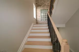 385 Lafayette St, Newark, NJ 07105 - Photo 18