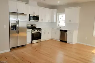 385 Lafayette St, Newark, NJ 07105 - Photo 4