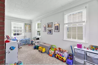 9 Niles Ave, Madison, NJ 07940 - Photo 6