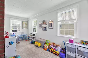 9 Niles Ave, Madison, NJ 07940 - Photo 6