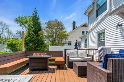 9 Niles Ave, Madison, NJ 07940 - Photo 30