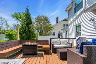 9 Niles Ave, Madison, NJ 07940 - Photo 30