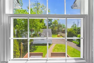 9 Niles Ave, Madison, NJ 07940 - Photo 22