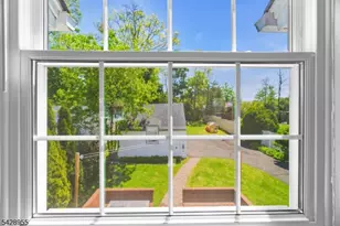 9 Niles Ave, Madison, NJ 07940 - Photo 22