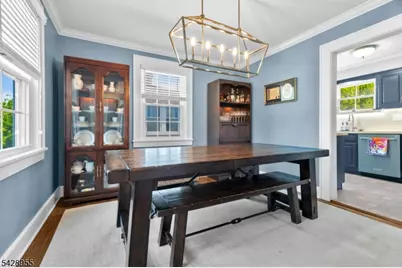 9 Niles Ave, Madison, NJ 07940 - Photo 8
