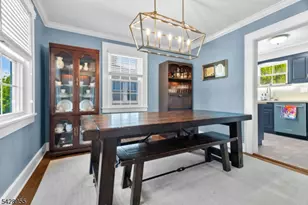 9 Niles Ave, Madison, NJ 07940 - Photo 8