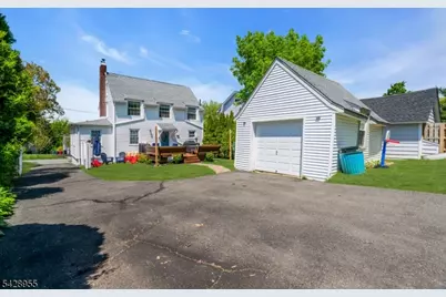 9 Niles Ave, Madison, NJ 07940 - Photo 34