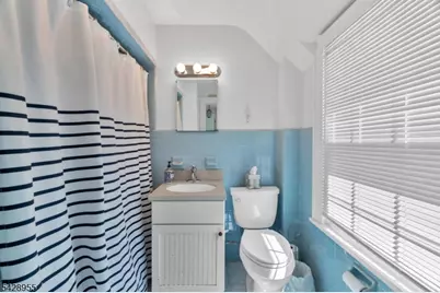9 Niles Ave, Madison, NJ 07940 - Photo 16