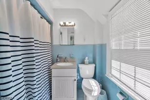 9 Niles Ave, Madison, NJ 07940 - Photo 16