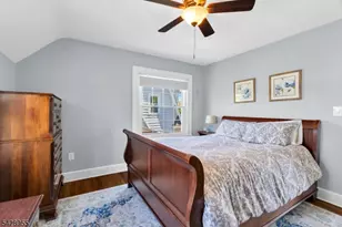 9 Niles Ave, Madison, NJ 07940 - Photo 14