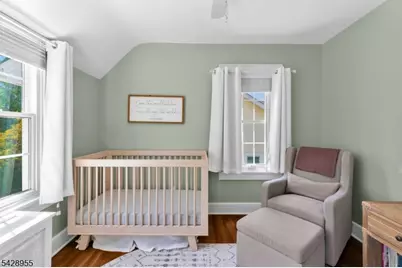 9 Niles Ave, Madison, NJ 07940 - Photo 20
