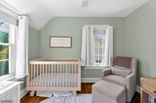 9 Niles Ave, Madison, NJ 07940 - Photo 20