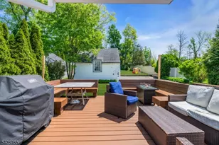 9 Niles Ave, Madison, NJ 07940 - Photo 26