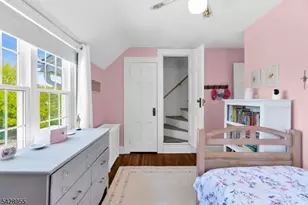 9 Niles Ave, Madison, NJ 07940 - Photo 18