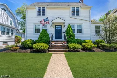 9 Niles Ave, Madison, NJ 07940 - Photo 2
