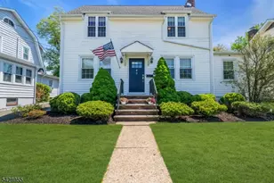 9 Niles Ave, Madison, NJ 07940 - Photo 2