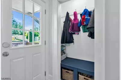 9 Niles Ave, Madison, NJ 07940 - Photo 12