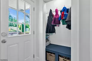 9 Niles Ave, Madison, NJ 07940 - Photo 12