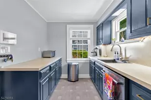 9 Niles Ave, Madison, NJ 07940 - Photo 10