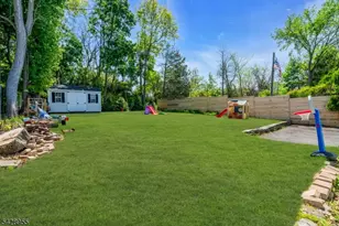 9 Niles Ave, Madison, NJ 07940 - Photo 32