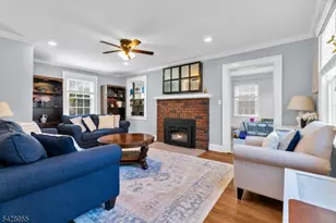9 Niles Ave, Madison, NJ 07940 - Photo 4