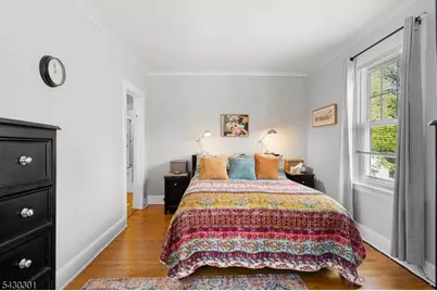 125 Alexander Ave, Montclair, NJ 07043 - Photo 32