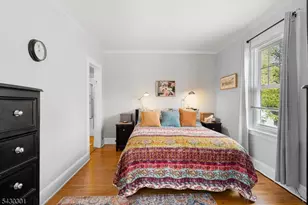 125 Alexander Ave, Montclair, NJ 07043 - Photo 32