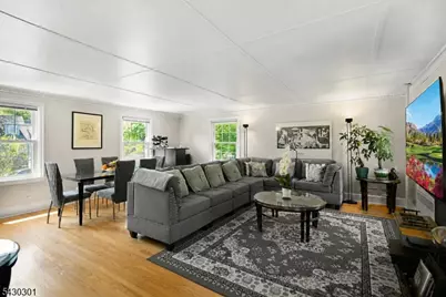 125 Alexander Ave, Montclair, NJ 07043 - Photo 20