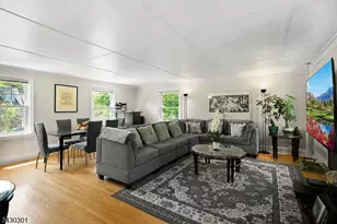 125 Alexander Ave, Montclair, NJ 07043 - Photo 20