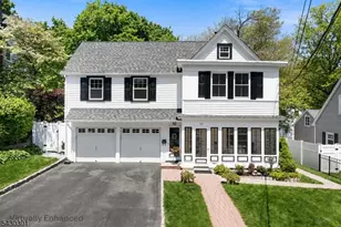 125 Alexander Ave, Montclair, NJ 07043 - Photo 2