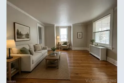 125 Alexander Ave, Montclair, NJ 07043 - Photo 6