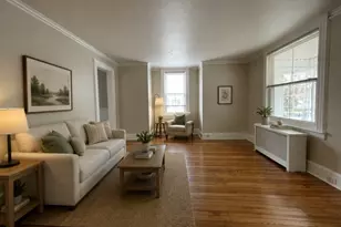 125 Alexander Ave, Montclair, NJ 07043 - Photo 6