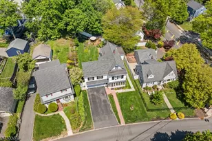 125 Alexander Ave, Montclair, NJ 07043 - Photo 46