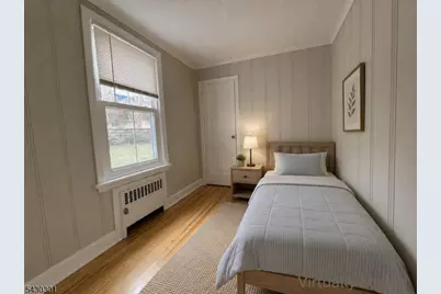 125 Alexander Ave, Montclair, NJ 07043 - Photo 10