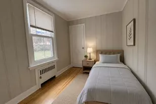 125 Alexander Ave, Montclair, NJ 07043 - Photo 10