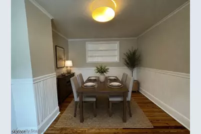125 Alexander Ave, Montclair, NJ 07043 - Photo 8