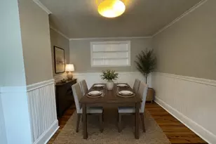 125 Alexander Ave, Montclair, NJ 07043 - Photo 8