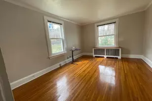 125 Alexander Ave, Montclair, NJ 07043 - Photo 18