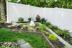 125 Alexander Ave, Montclair, NJ 07043 - Photo 42