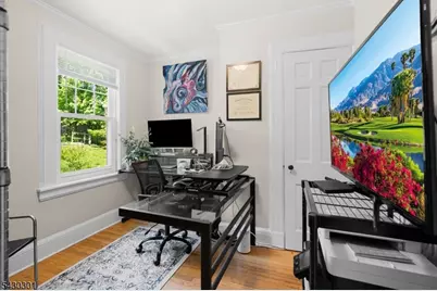 125 Alexander Ave, Montclair, NJ 07043 - Photo 30