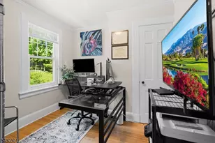 125 Alexander Ave, Montclair, NJ 07043 - Photo 30