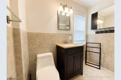 125 Alexander Ave, Montclair, NJ 07043 - Photo 16